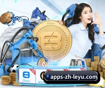 AI 革新 | stake.com